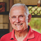 Rich Howell